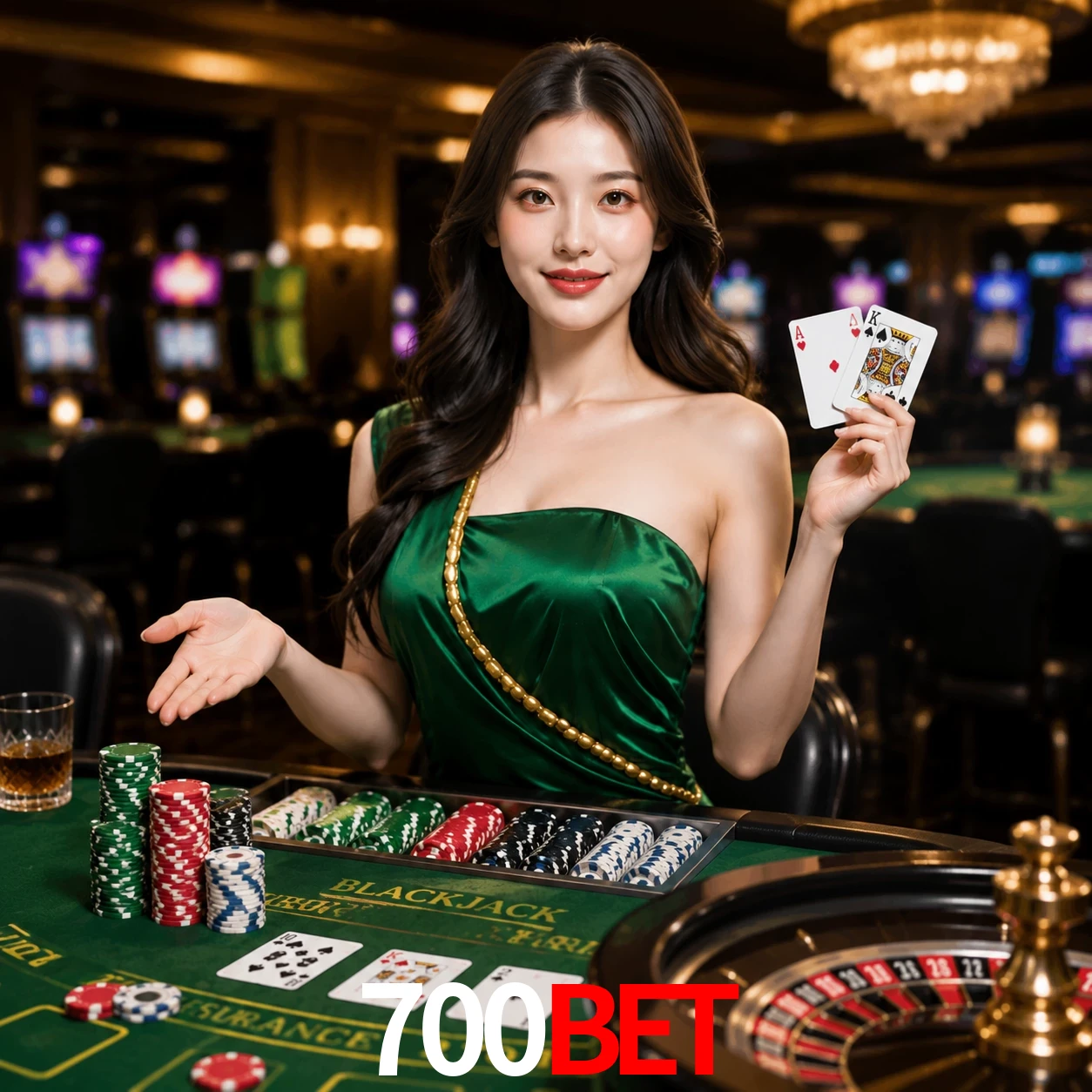 Conta 700bet sincronizada site e app