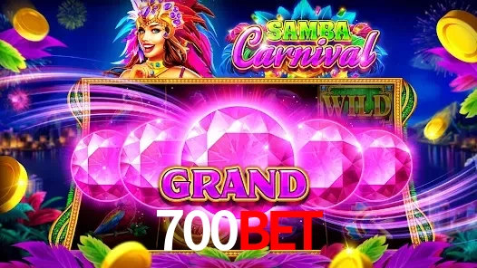 Aviator crash game 700bet