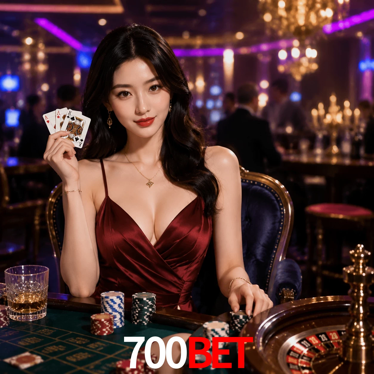 Suporte VIP 700bet - atendimento prioritário